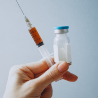 The Covid Vaccine and Pregnancy